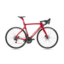 2017 pinarello gan for sale  Drummond