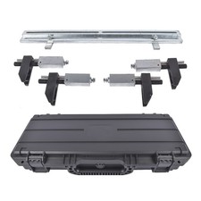 For 2012-2019 Fiat Chrysler Jeep Dodge Multiair Engine Actuator Compressor Tool na sprzedaż  Wysyłka do Poland