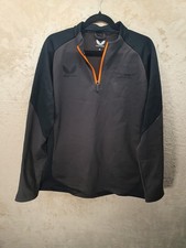 Castore mclaren racing for sale Castore mclaren racing for sale  GLASGOW