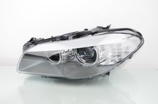 Scheinwerfer bmw f10 gebraucht kaufen  Berlin
