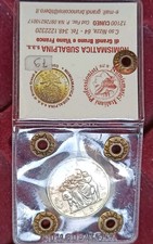 Lire 1937 impero usato  Pescara