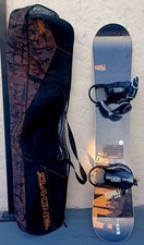 Gnu carbon high for sale  Alhambra