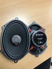 Focal icu570 280 for sale  WOLVERHAMPTON