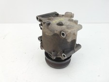 Compressore per honda usato  Italia