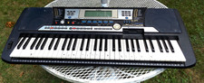 midi keyboard yamaha for sale midi keyboard yamaha for sale White Hall