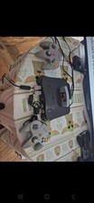 Console nintendo pal d'occasion  Brioude