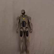 iron man armor for sale iron man armor for sale MANSFIELD