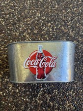Large coca cola for sale  Natrona Heights