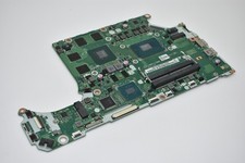 Usado, Placa-mãe NB.Q2Q11.002 Acer Intel I5-7300HQ GTX 1050TI 4GB VRAM A717-71G-538W comprar usado  Enviando para Brazil