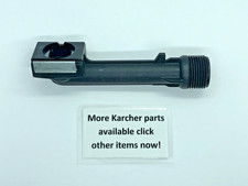 Karcher older series for sale  CRAVEN ARMS