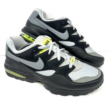 Nike men air for sale  Irvine