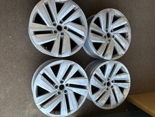 5x112 wheels for sale 5x112 wheels for sale Cape May