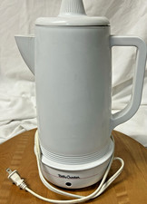 Betty crocker coffee for sale  Harlingen