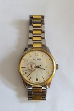Pierre balmain montre d'occasion  Dammarie-les-Lys