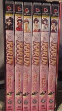 Karin boxed set for sale  Twinsburg