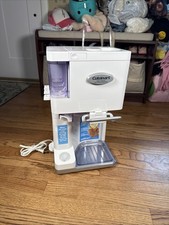 Cuisinart ice mix for sale  Northbrook