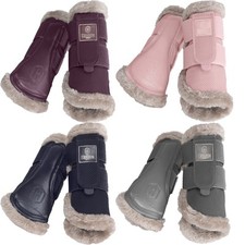 Gamaschen heritage mesh gebraucht kaufen  Diemelstadt