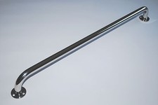 Single 600mm 316 for sale  Shipping to Ireland