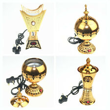 Arabian incense bakhoor for sale  HATFIELD