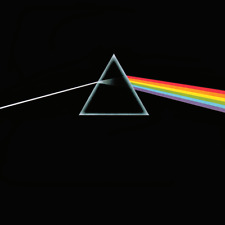 Pink floyd classic for sale  SPENNYMOOR