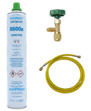 frusta gas usato frusta gas usato Arcola