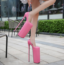 Women 30cm super d'occasion  Expédié en Belgium
