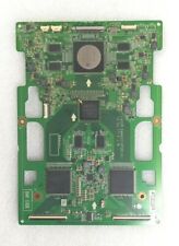 EBU0108727 - Display LC420EUS.SCA1 comprar usado  Enviando para Brazil