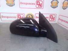 Espelho de porta 24436147 mão direita para OPEL VECTRA C CARAVAN ELEGANCE 2003 560642 comprar usado  Enviando para Brazil