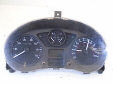 Peugeot expert dispatch for sale  ROTHERHAM