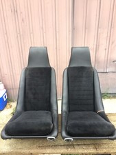 seats porsche for sale seats porsche for sale Estes Park