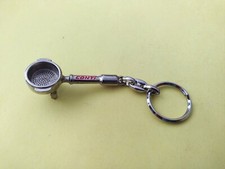 Ancien porte clés d'occasion  France