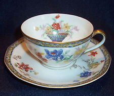 Sets haviland limoges for sale  Lancaster