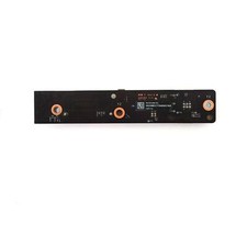 Placa de circuito impresso WIFI lateral módulo Bluetooth desmontagem original para console Xbox One X, usado comprar usado  Enviando para Brazil