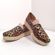 Women shoes hypnotic for sale  Jacksonville