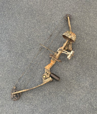 Mathews ultra solocam for sale  Forked River