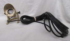 Focus industries brass for sale  Chillicothe