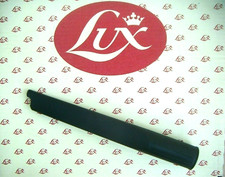 Lux fugen düse gebraucht kaufen  Darmstadt