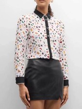 Women alice olivia d'occasion  Expédié en Belgium