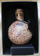 Ashleigh burwood premium for sale  BALDOCK