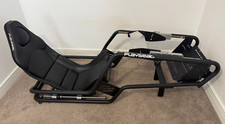 Playseat formula ultimate for sale  MANCHESTER
