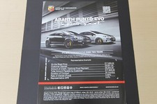 Original magazine advert for sale  IPSWICH