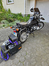 Bmw r100gs classic gebraucht kaufen  Bielefeld