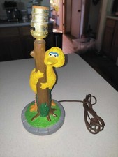 Vintage 1970s child for sale  Janesville