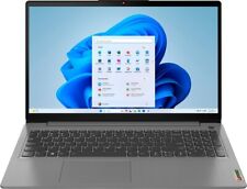 Lenovo 82h803sdus 15.6 d'occasion  Expédié en Belgium