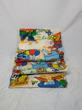 Set vintage mickey for sale  Grayling