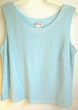 Draper damon petites for sale  North Fort Myers