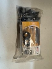 Reely ersatzteile 235097 gebraucht kaufen  Schmiechen