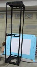 Middle atlantic products for sale  Oceanside