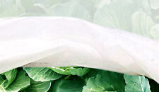 Wide 50gsm thick for sale  REDDITCH