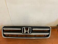 Honda crv 2.2 for sale  SHIPLEY